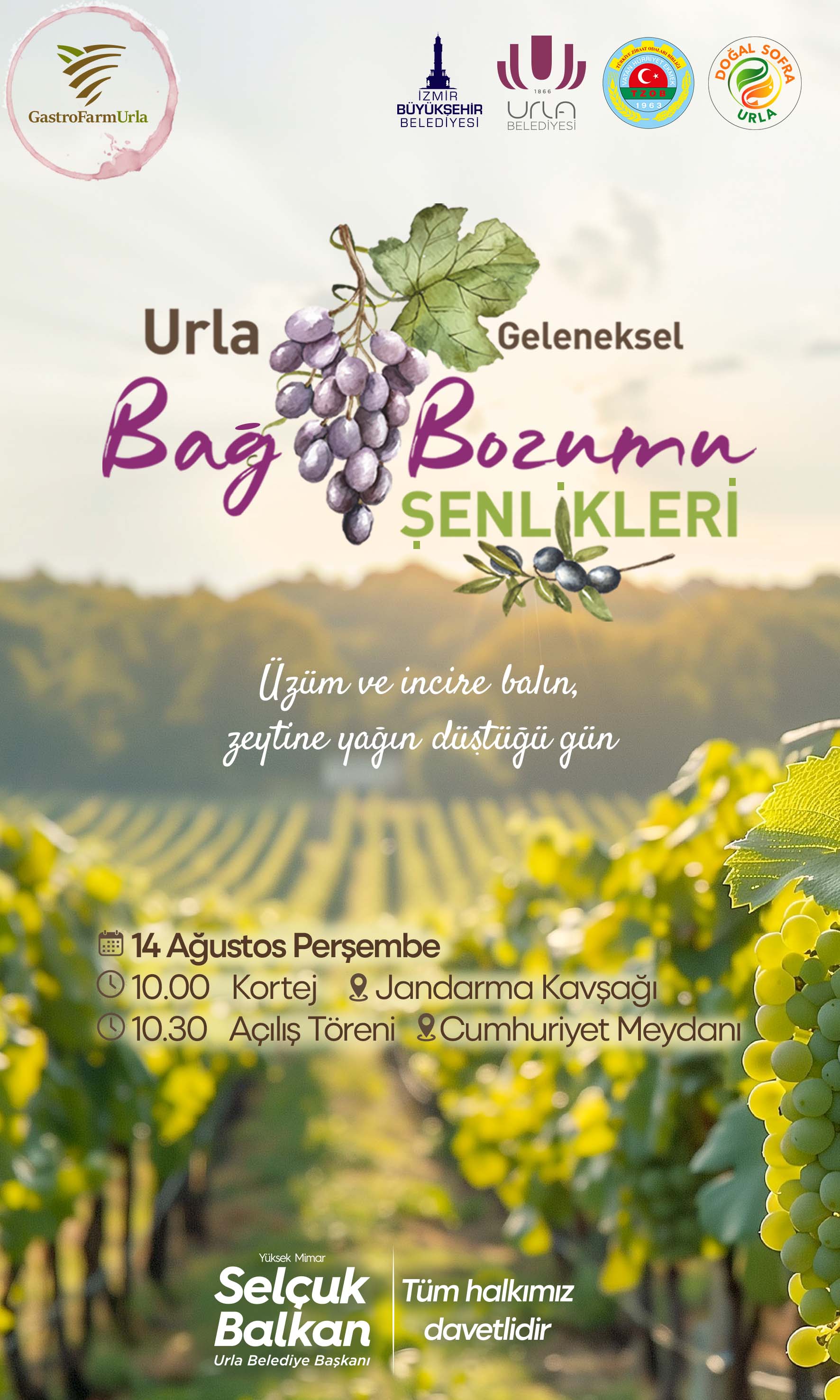 Reklam Bloğu