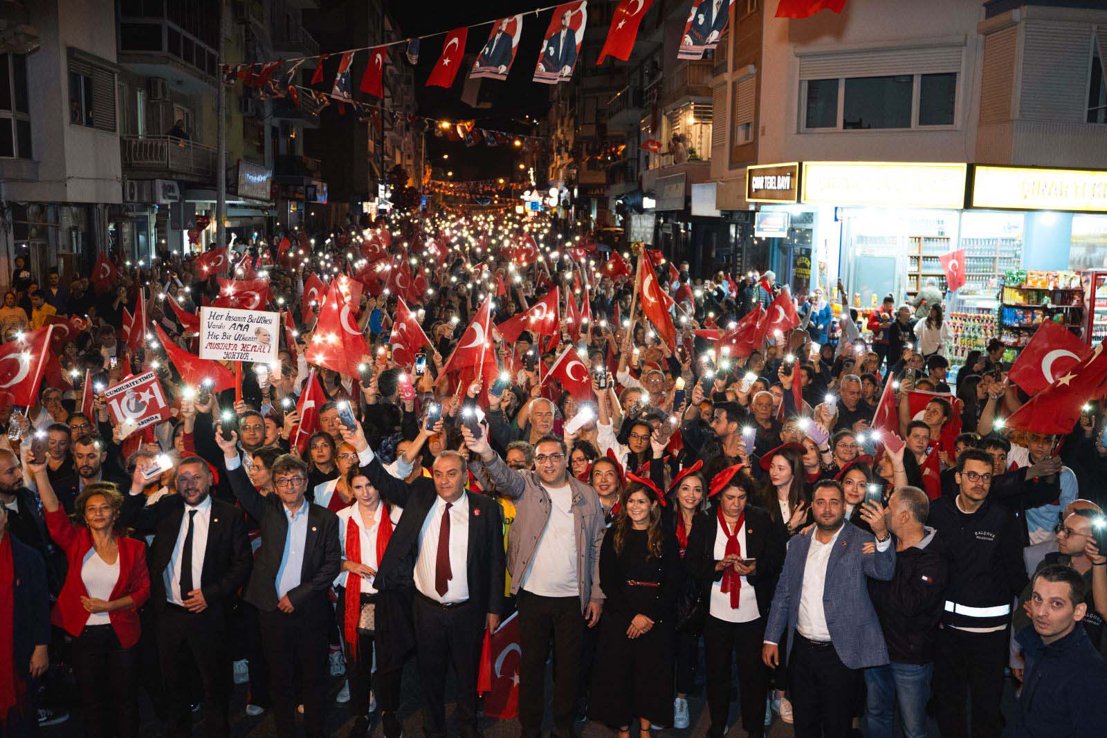 Balcova112Işihyh