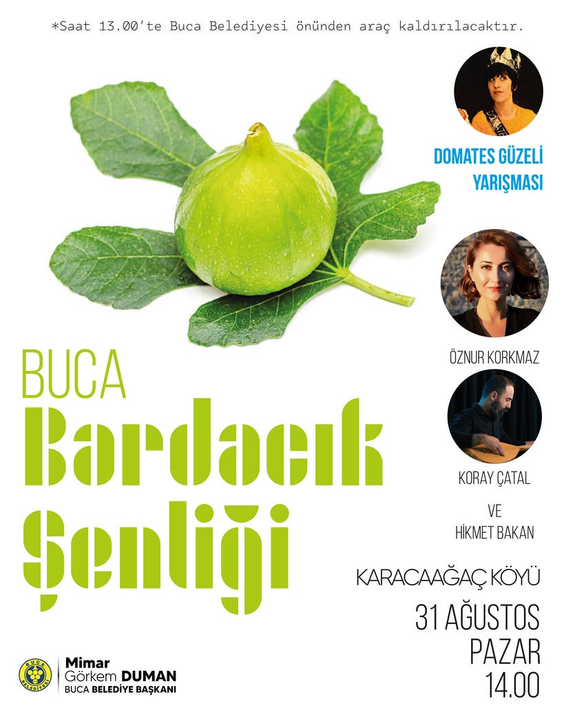 Bardacık Sosyal Medya Çalışma Yüzeyi 1 01