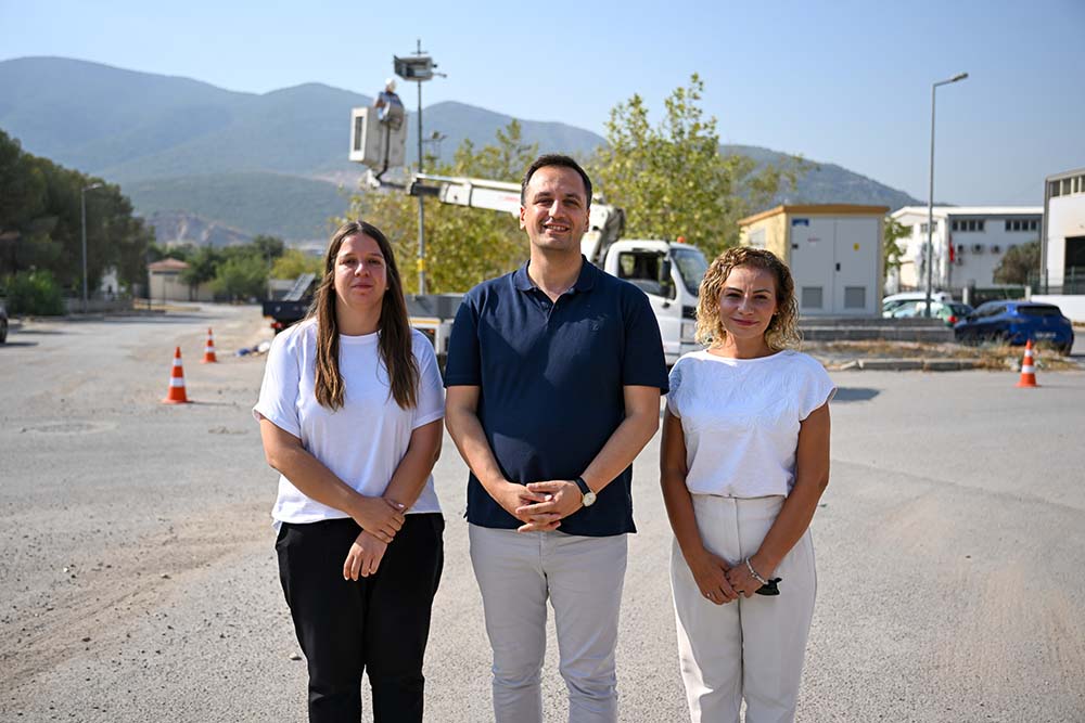 Bornovada Dijital Dönüşüm (4) Kopya