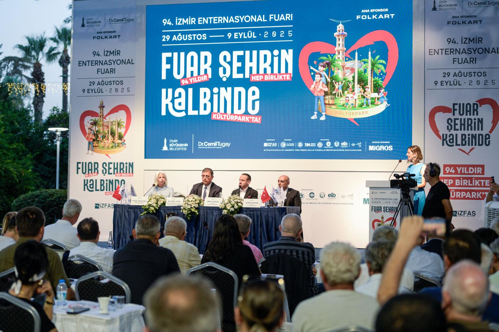İef Basın Toplantısı Min-1