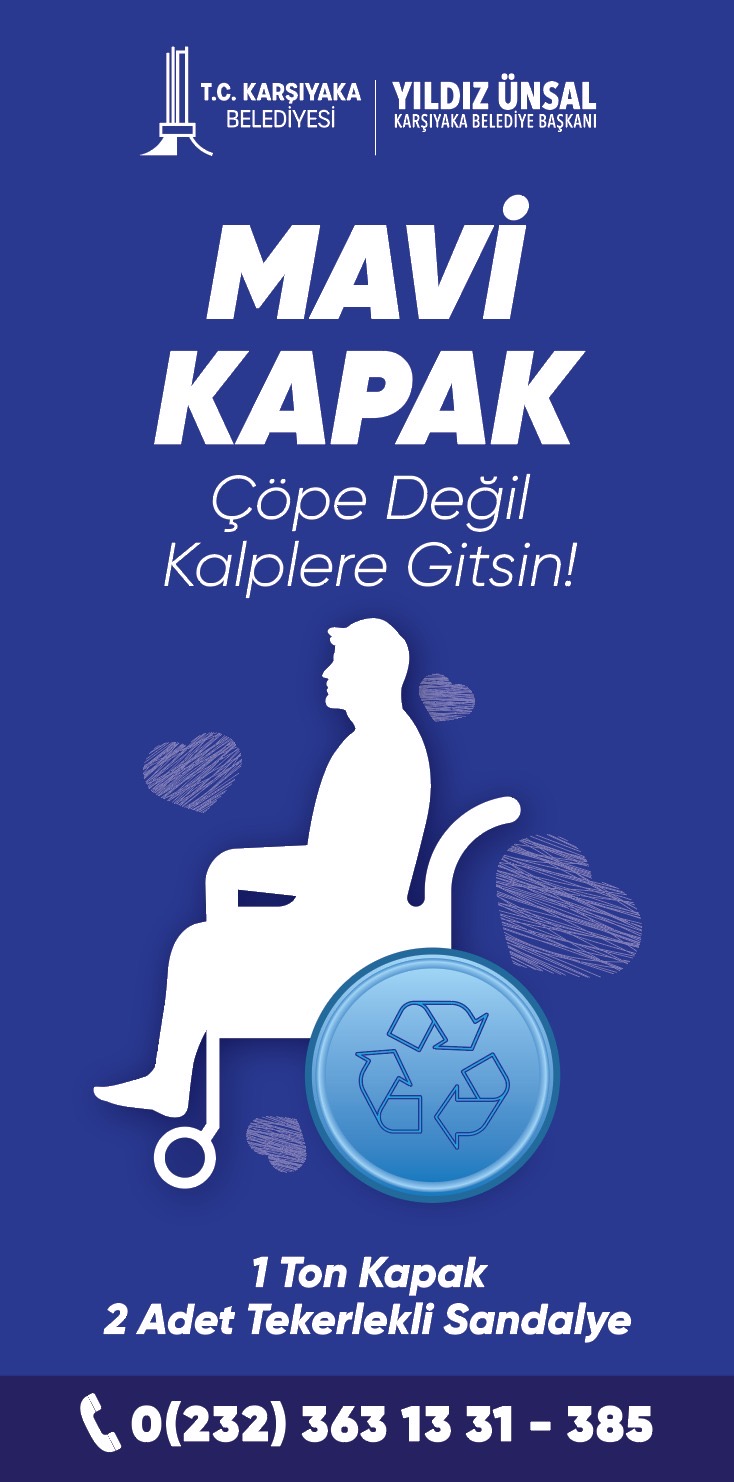 Karsiyaka