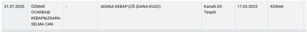 Konak-3