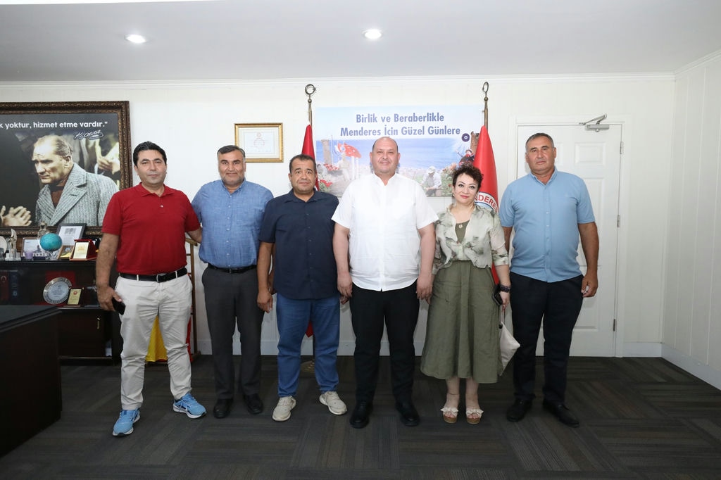 M.d. Toplantı (2)