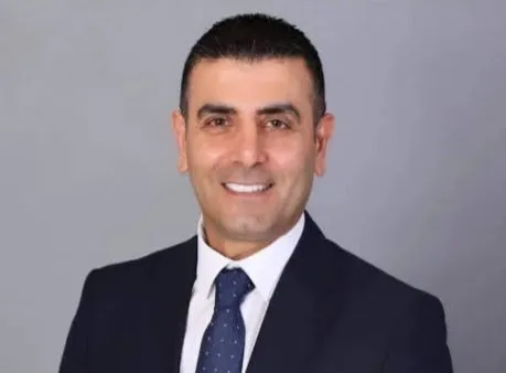 Serkan Ucma