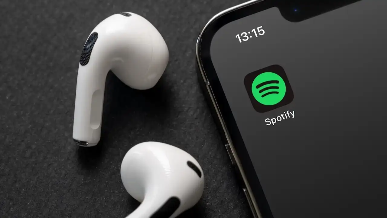 Spotify aboneliklerine zam geldi