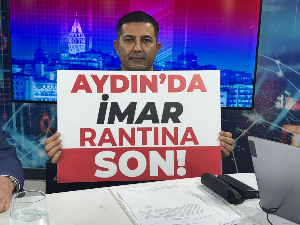 T E L E 1 C A N L İ Y A Y İ N 2