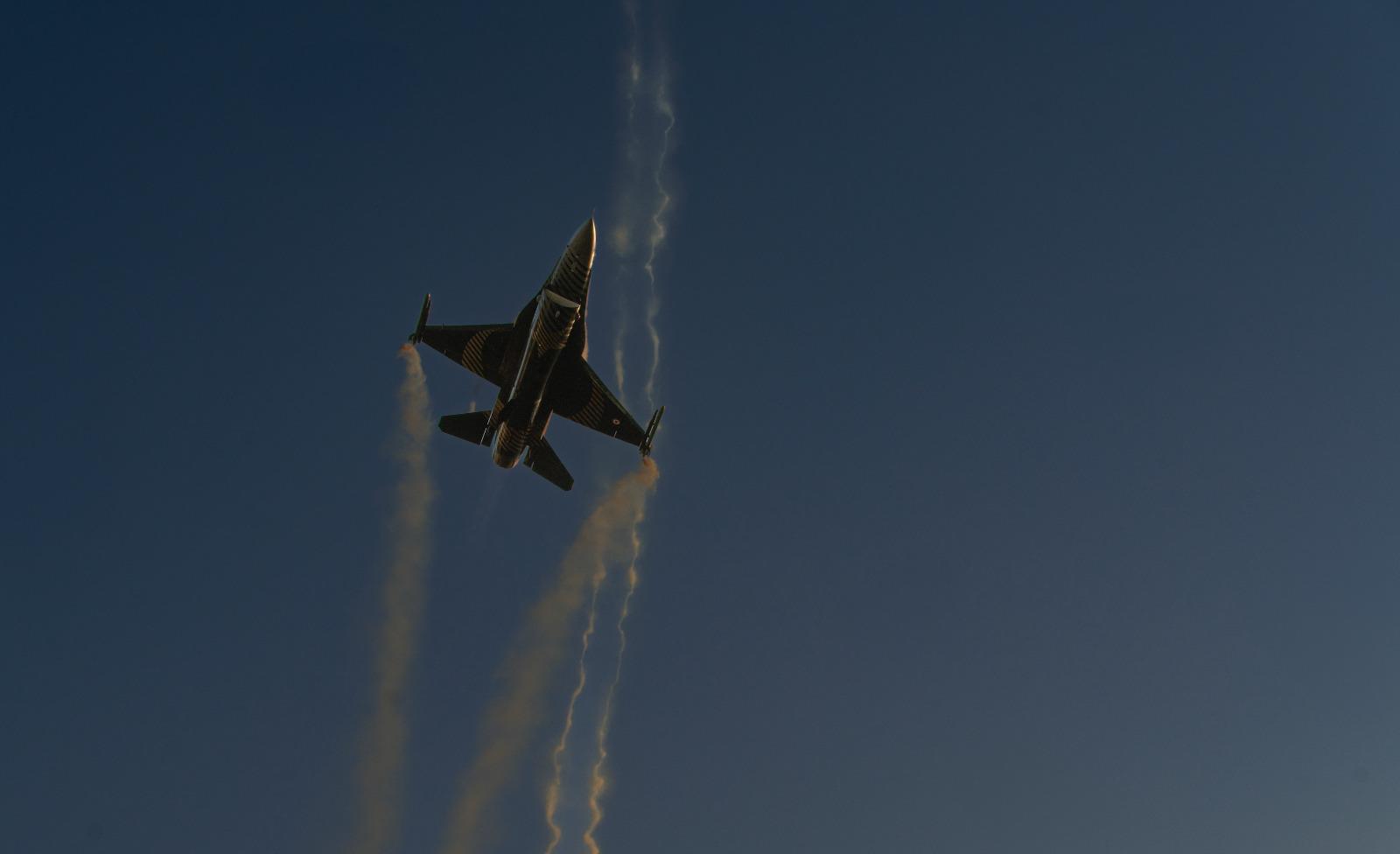 09.09.2025 F6302Eaa C1Dd 4336 8100 067E5Ceddb5E