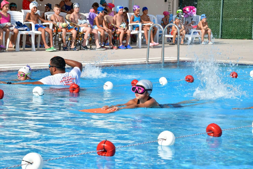 0Cf00D01 9B63 4Ed9 91B7 1Ab87147F523