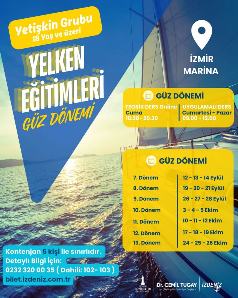10.09.2025 7153711E E2B6 4D7B 86De Cba332018112