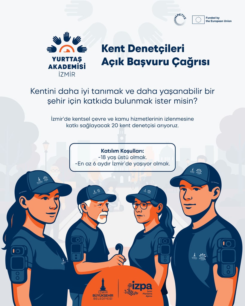 12.09.2025 1Afdc2E4 1Adc 4E2B 90B4 1Df5334D7Fee
