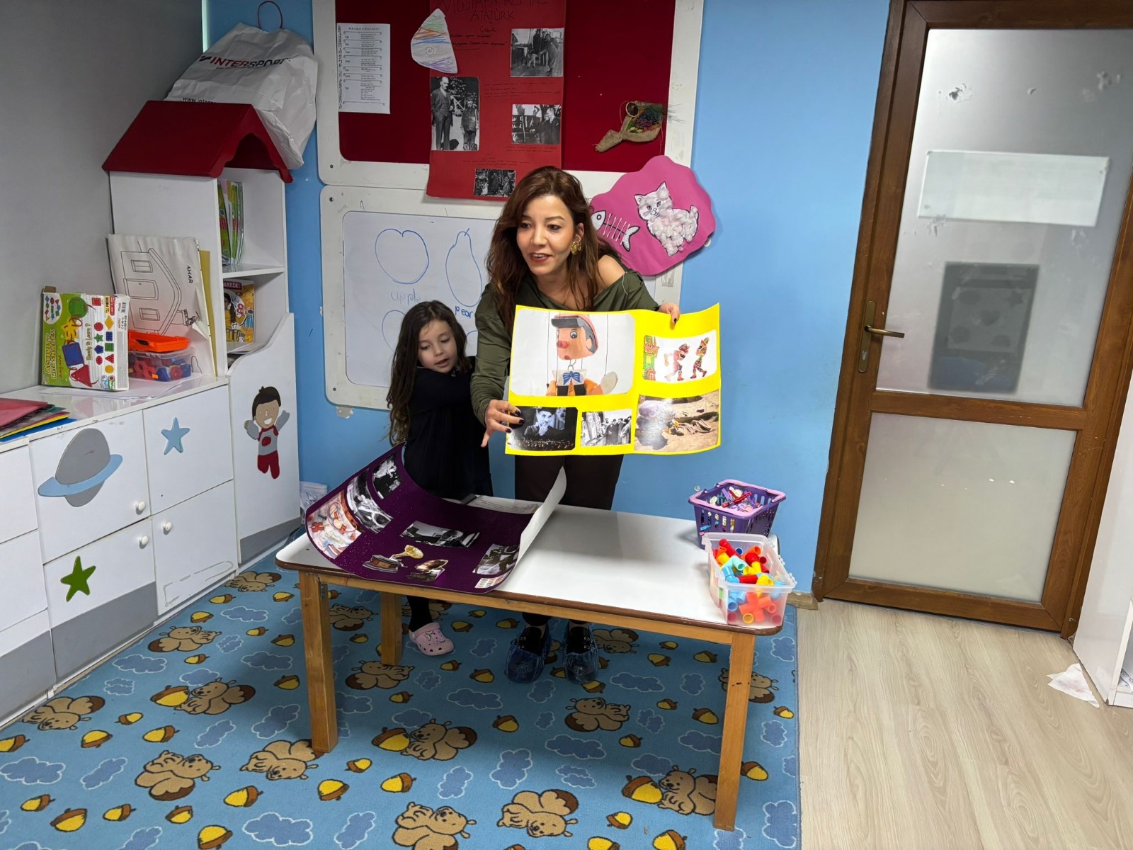 23Eylulefeselcukilan (2)