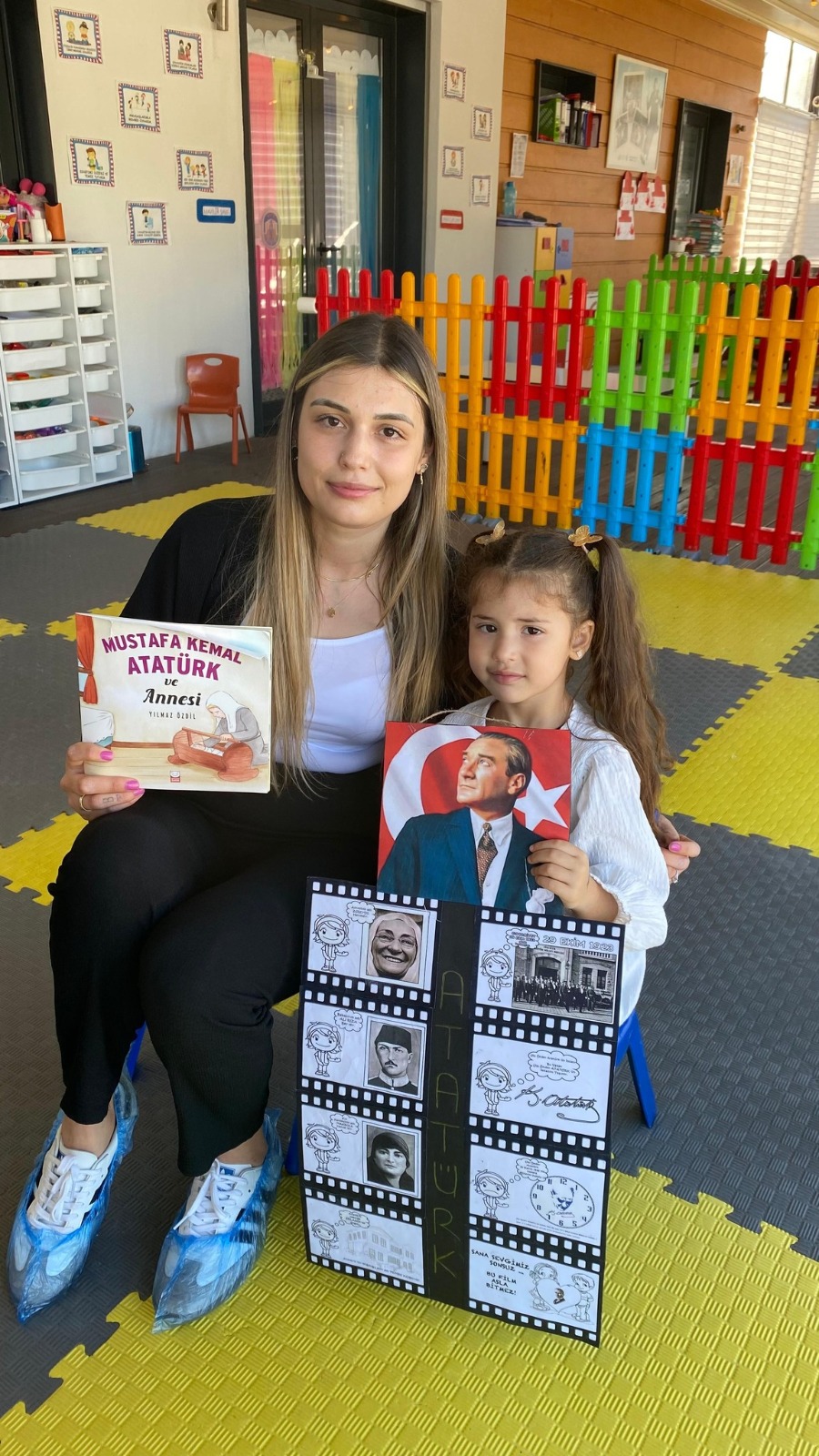 23Eylulefeselcukilan (3)