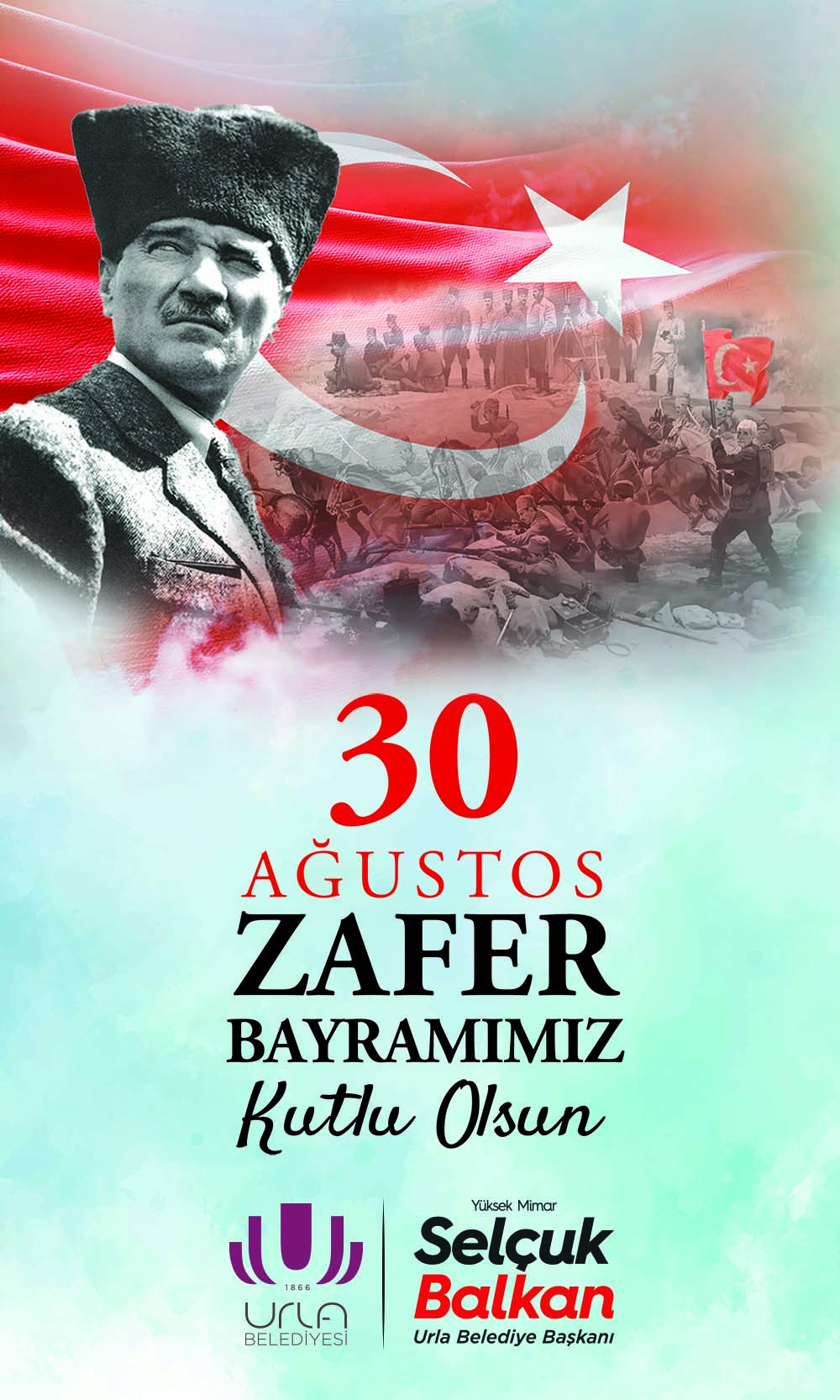 30 Ağustos Çeyrek Sayfa Copy Kopya-1