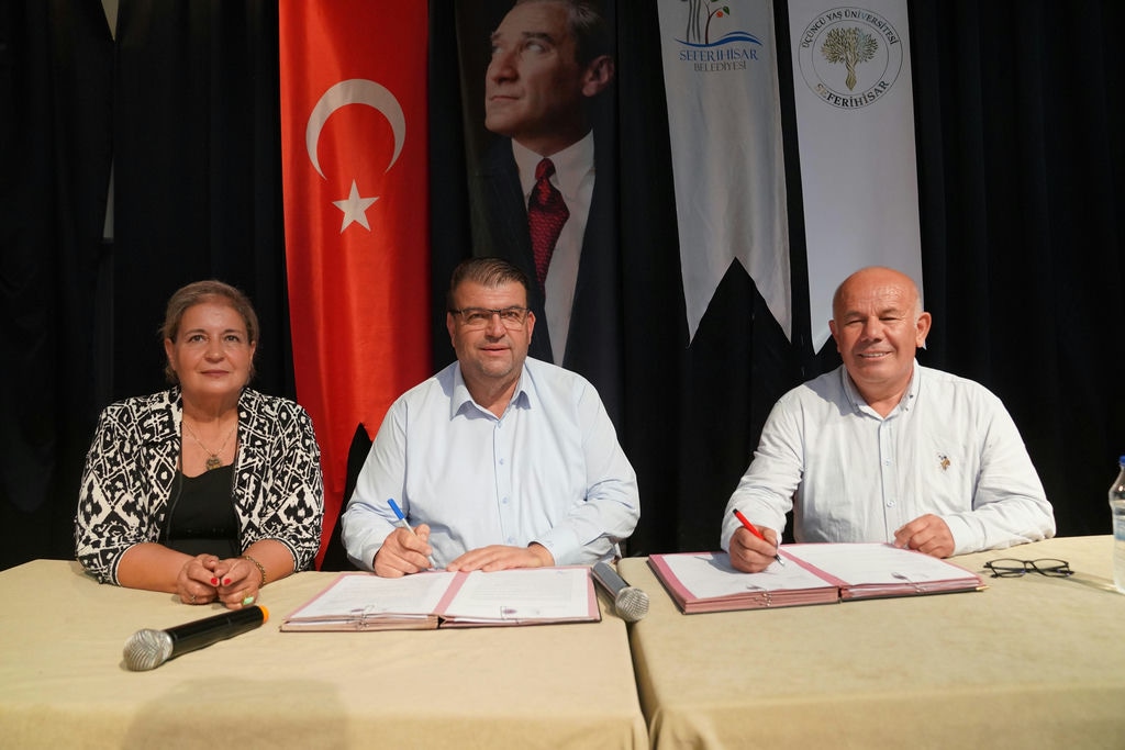 3Yaş 4