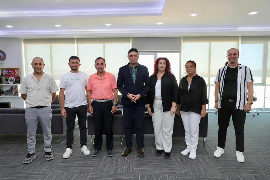 4 Turkiye Oryantiring Sampiyonasi Aliagada Yapilacak 2 H700