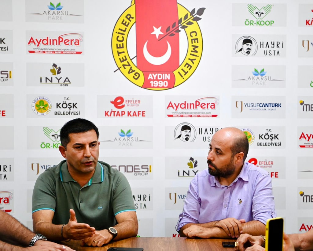 Agc Ziyaret 2