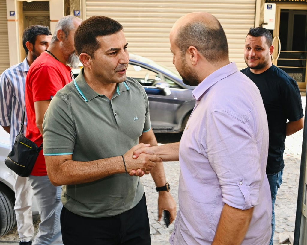 Agc Ziyaret 5