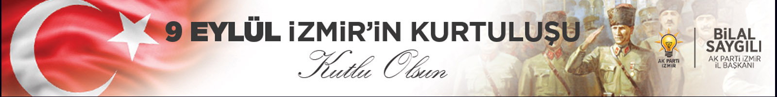 Reklam Bloğu