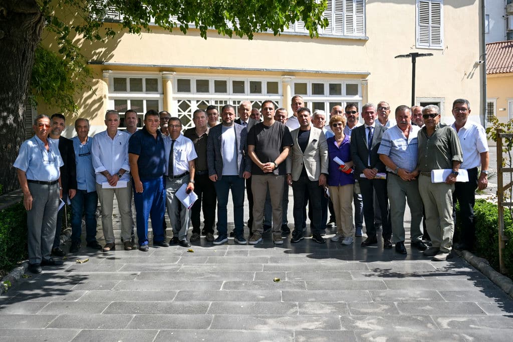 Bornova Sanayi Meclisi (4)
