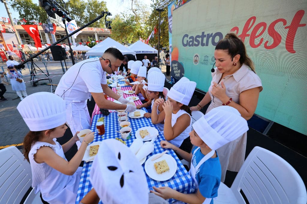 Gastro Efest (3)