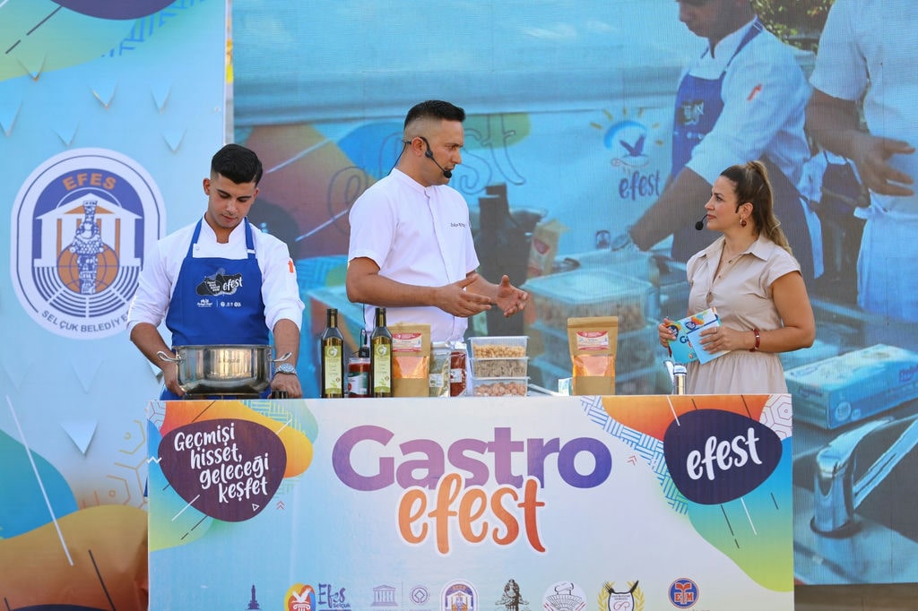 Gastro Efest (5)