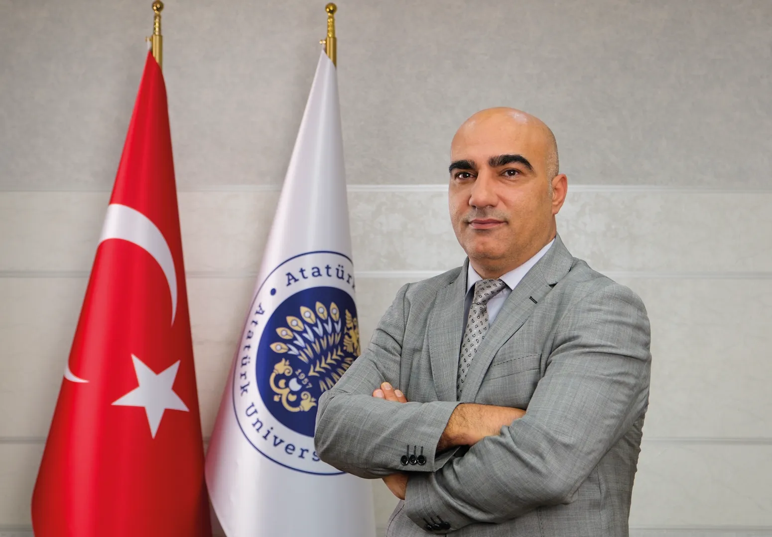 Izmir Il Saglik Mudurlugune Yeni Atama Iste Izmirin Yeni Il Saglik Muduru