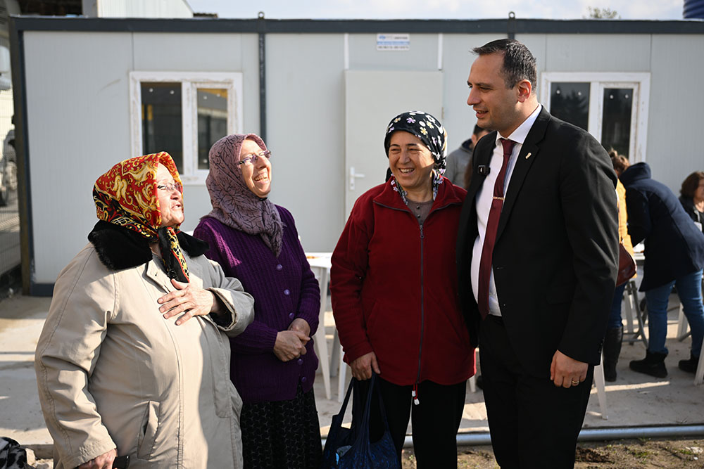 Kent Bostanları (1) Kopya