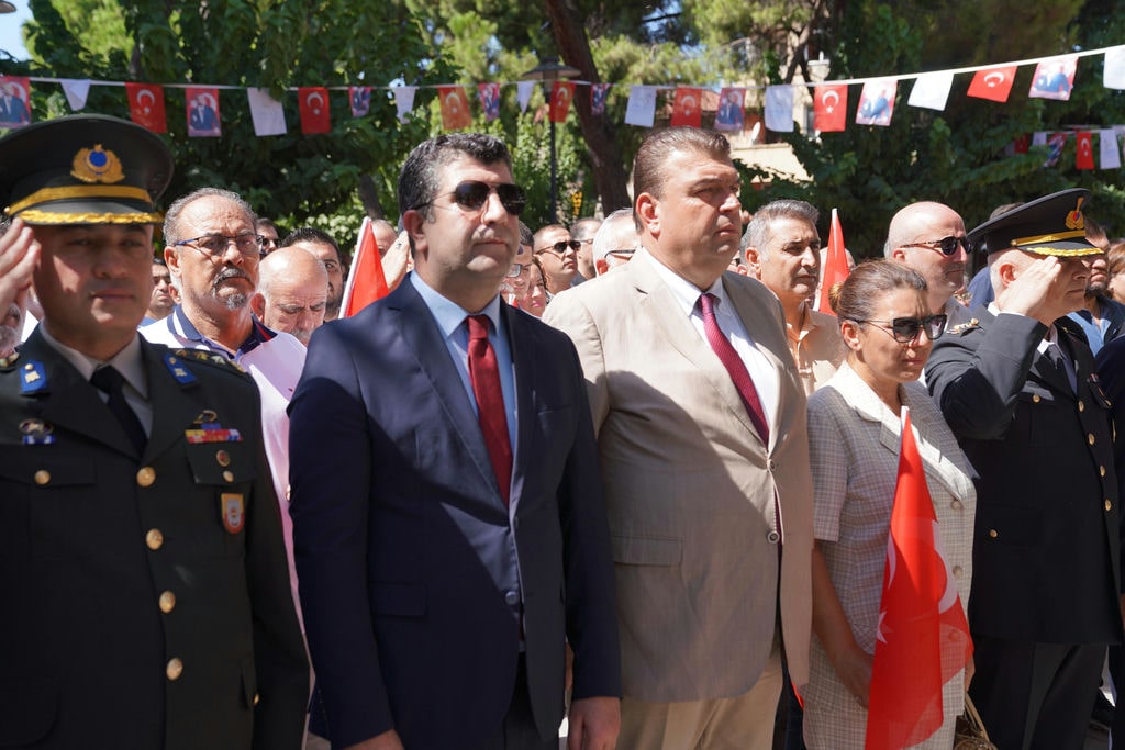 Kurtuluş 3