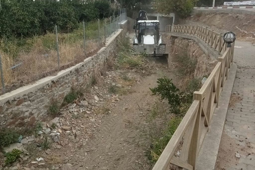 Önlem (7)