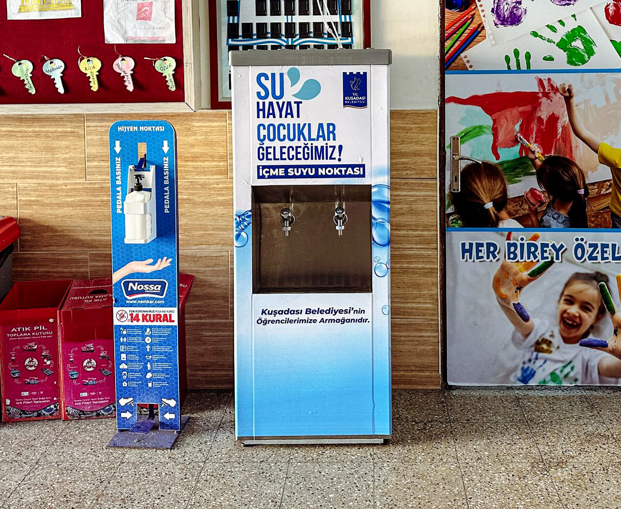 Su Sebilleri (1)-3