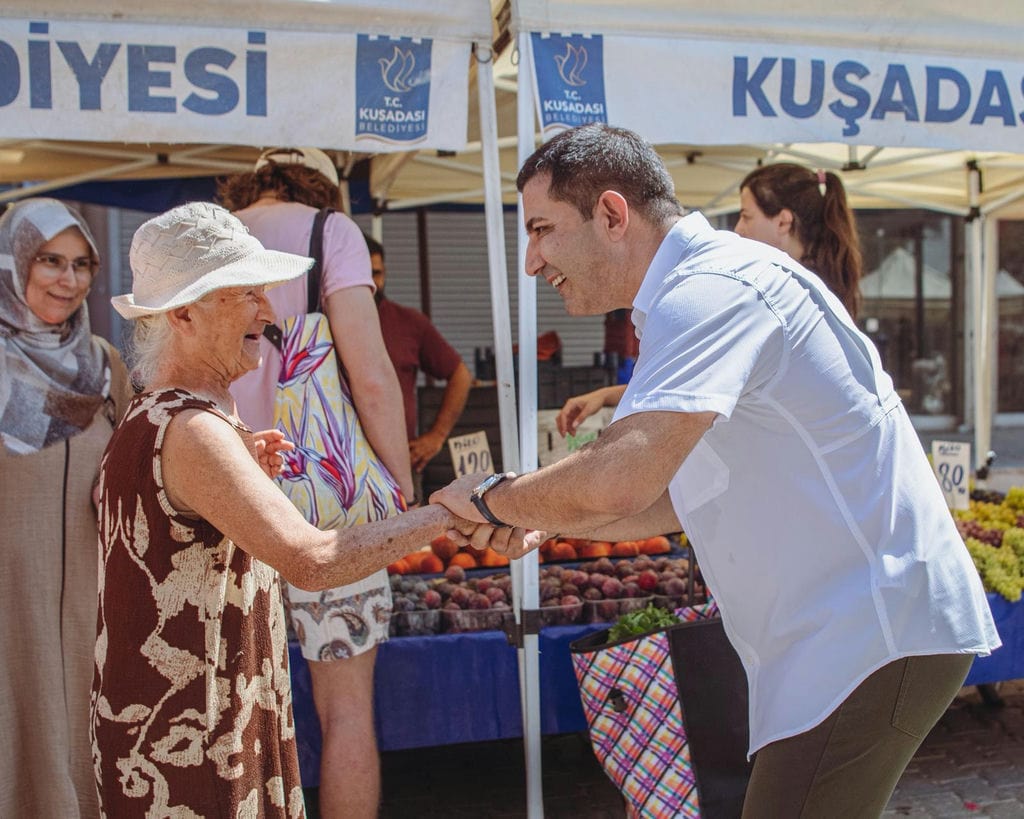 Yerel Üretici Sergisi (4)