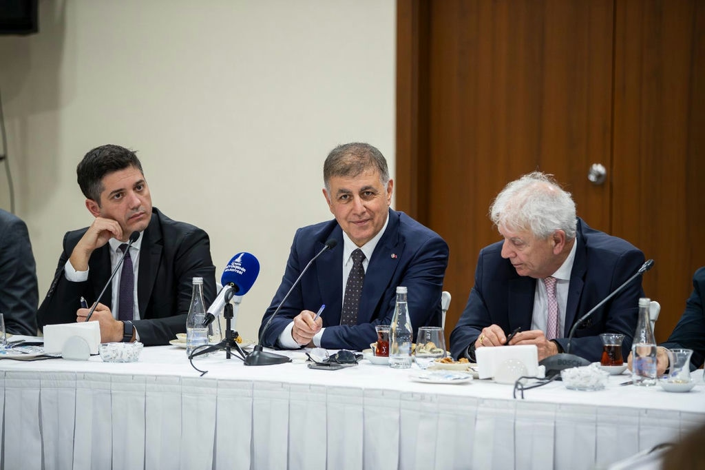 17.10.2025 1B99Aaf2 E72D 42F4 A24F 5134D1A09Aa7