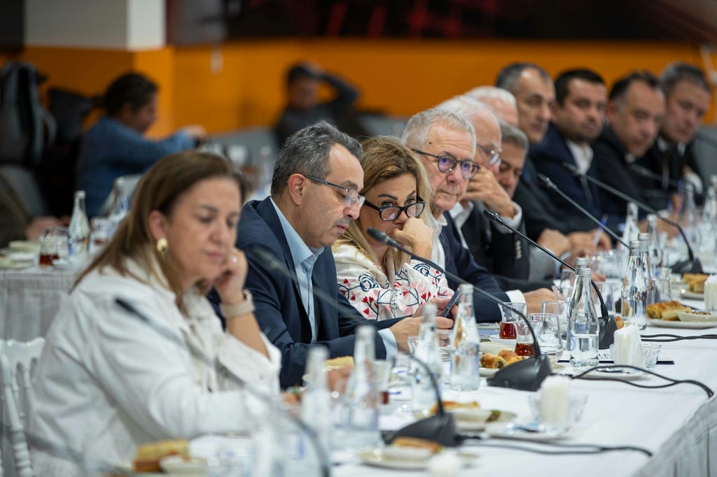 17.10.2025 583F4Eb0 D6Dc 453A 9Dea 054Ca0Ed39Dd