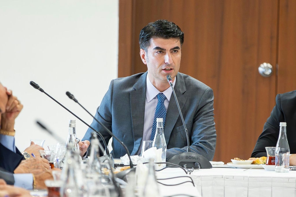 17.10.2025 E41C38Fc 45F8 41Eb 8B4E 064Aefa76Ccf