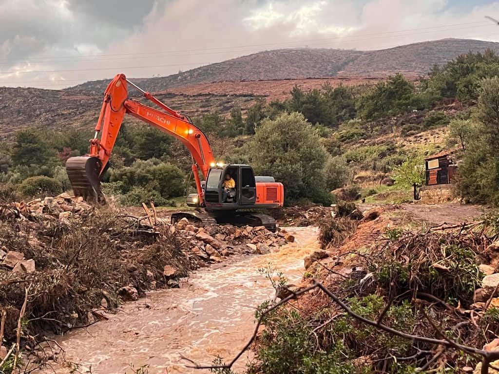 23.10.2025 11883024 2F3E 40D4 Ac0F A504846A95F9