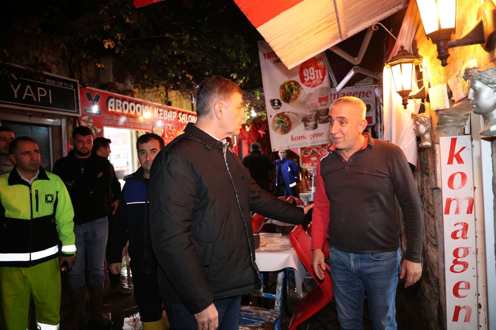 23.10.2025 8535090E A9C4 4Aa9 A2Ad 8Bd75Af43F6B