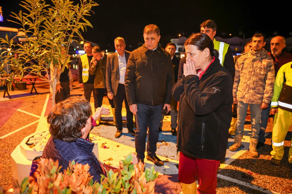 23.10.2025 Dcf8F066 4115 4Dc1 92A7 5A1183C812A7