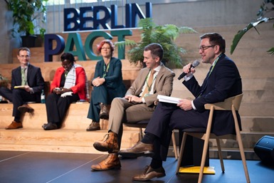 24.10.2025 739D1Ac5 277A 47D3 A351 86225F660B0F