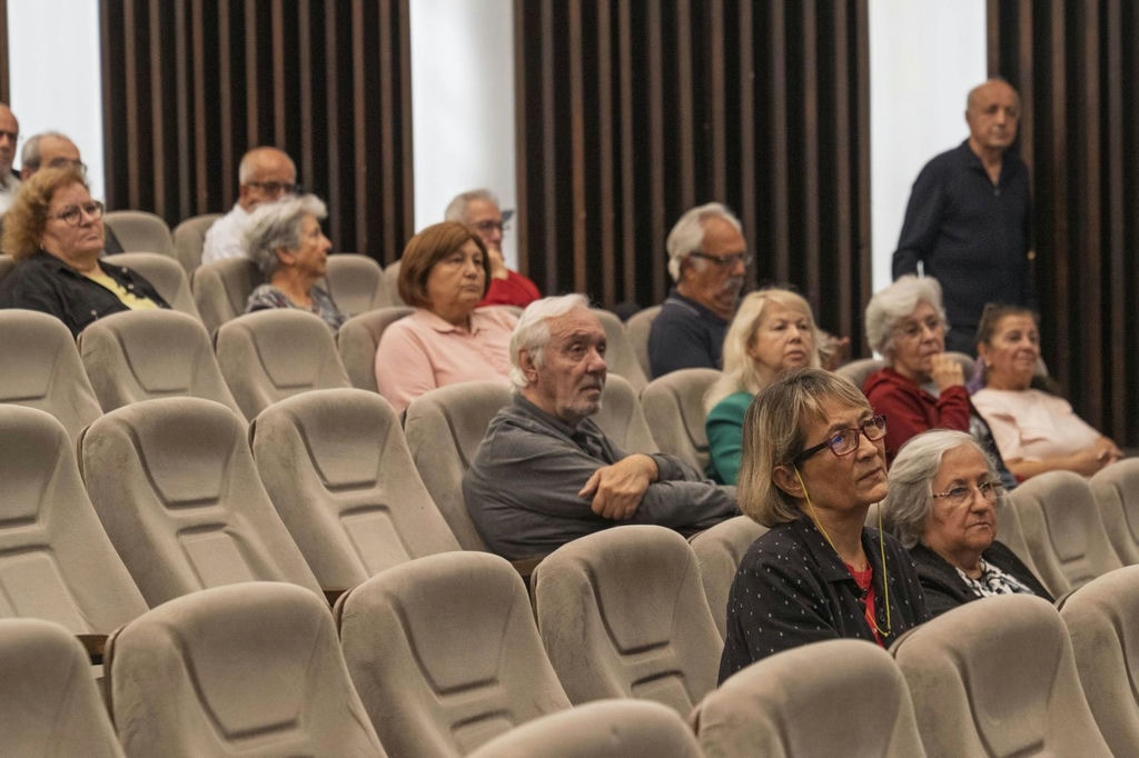 24.10.2025 75Fb9037 6B9F 4203 Be38 7D4A4A4De7A8