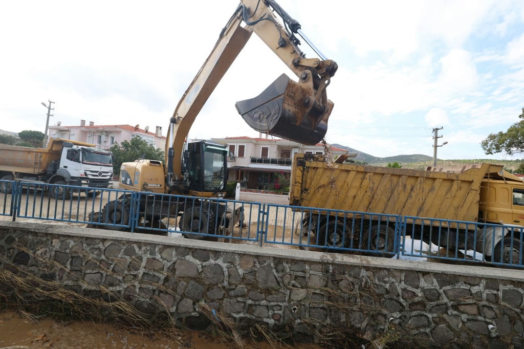 24.10.2025 De1Fa170 C3De 45A8 871D D4C401Dc298E