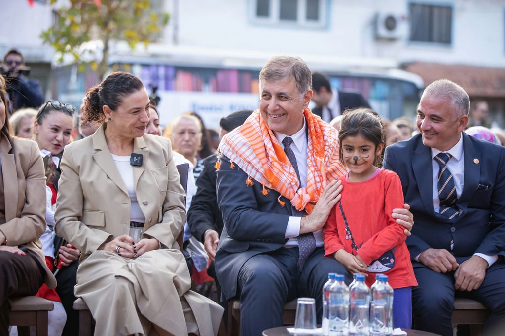 28.10.2025 11070023 191C 44Da 985F E2Bdc8Ef8De0