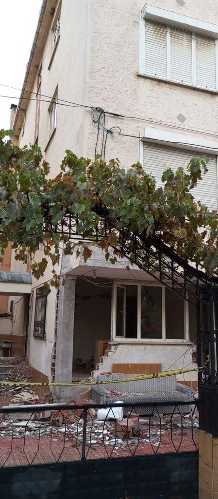 28.10.2025 4794867D Fad4 47E4 8F10 C9902D12B667