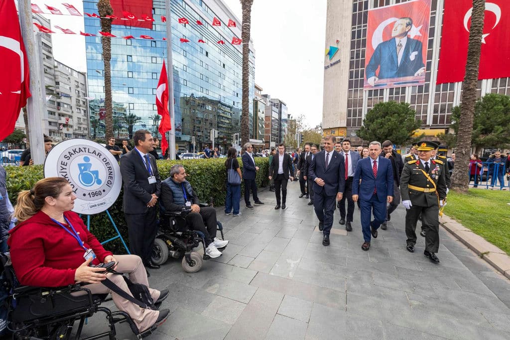 28.10.2025 C2C0Ff66 Aa5F 46D4 9555 4547De7942C6