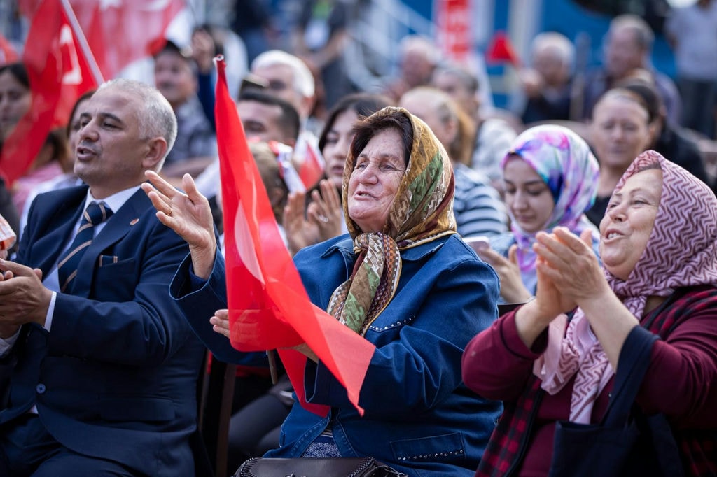 28.10.2025 Ff7554Cc 6539 485B 8D4B E2Bea308A10B