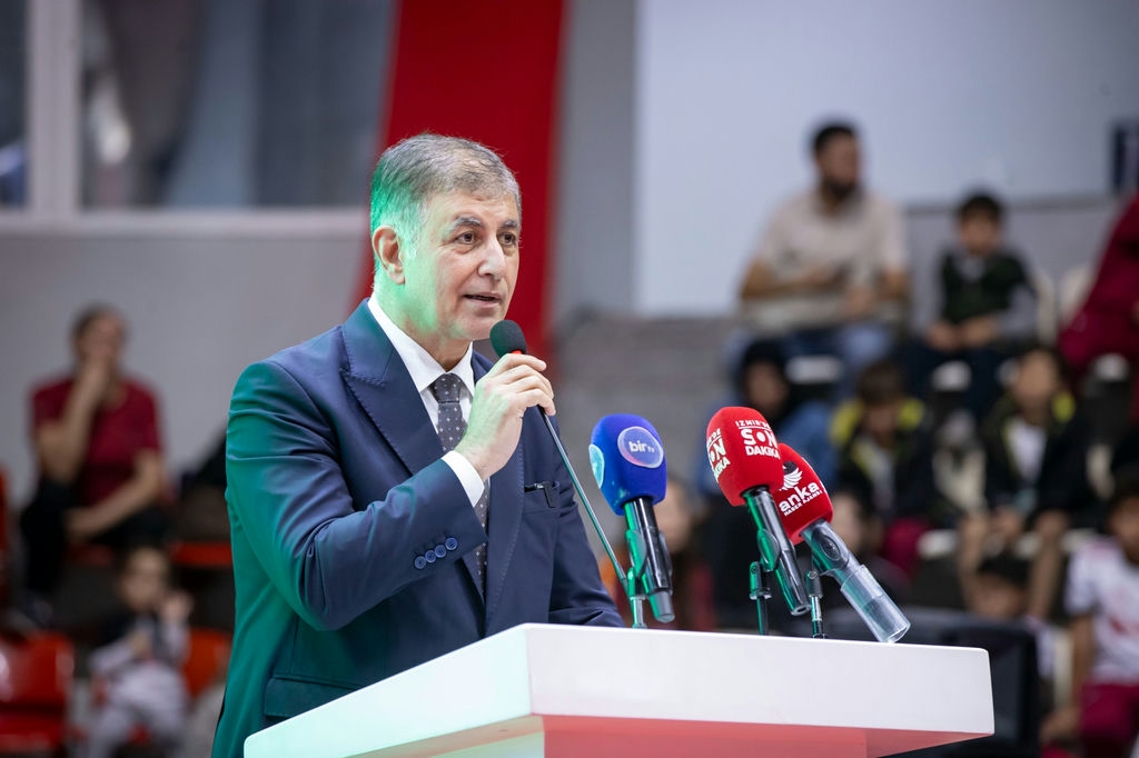 29.10.2025 099C536F D8E0 4Db1 Abcb 5Eacb7Cb6105