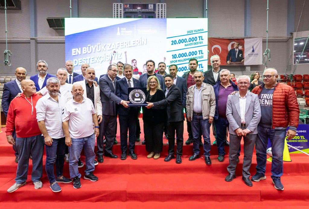 29.10.2025 1D6C836B 5239 4F61 A4C8 Af58F6489E3C