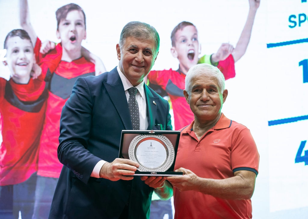 29.10.2025 2B78Efe2 6Dd3 49C9 9064 319F817Cc75B