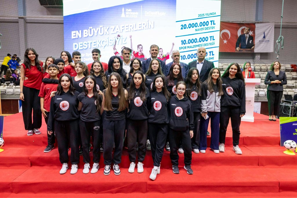 29.10.2025 32A6Ff81 9C48 4475 Ac84 E9D870Ccbc48