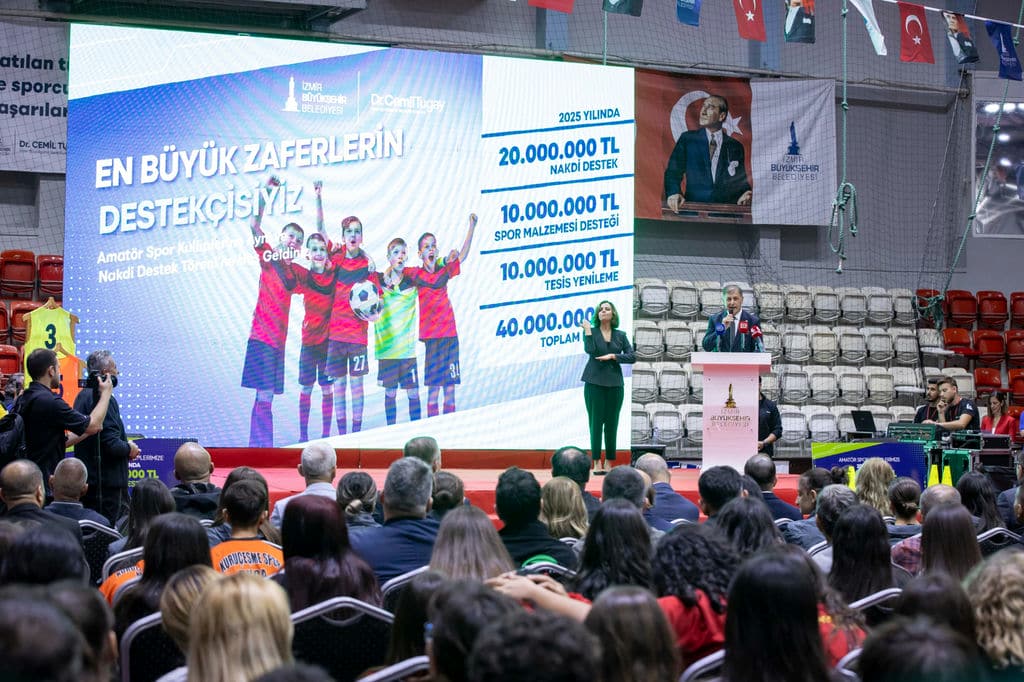 29.10.2025 420D8Fd5 375F 45Ef 874D 023D69419E60